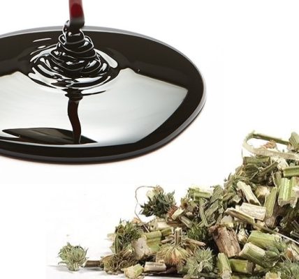 Ích mẫu giá bao nhiêu hiện nay?