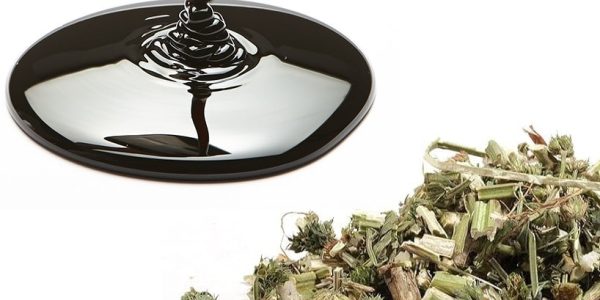 Ích mẫu giá bao nhiêu hiện nay?